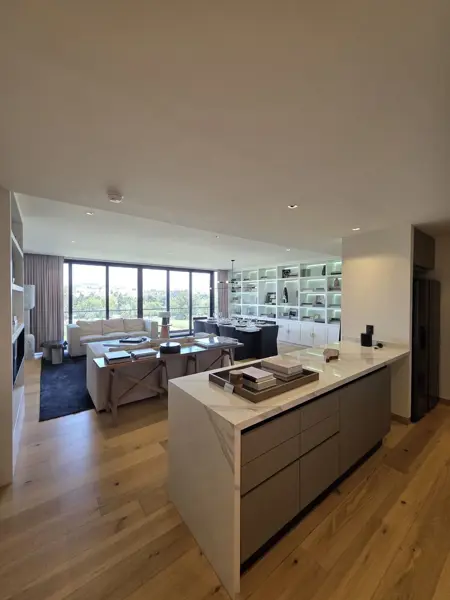 Departamento en venta en Contadero, Cuajimalpa de Morelos — foto 2 de 40