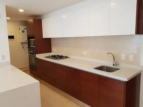Departamento en venta en Xoco, Benito Juárez — foto 2 de 25