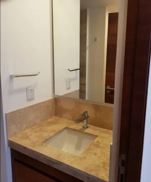 Departamento en venta en Xoco, Benito Juárez — foto 3 de 25