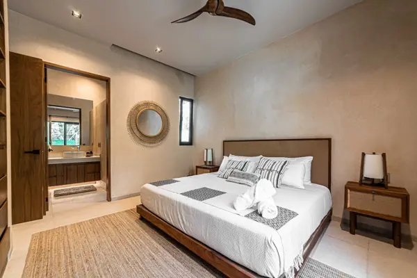Casa en venta en Aldea Zama, Tulum — foto 2 de 33