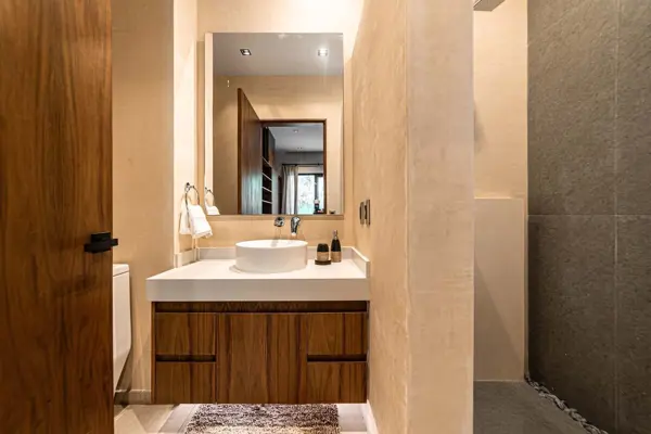 Casa en venta en Aldea Zama, Tulum — foto 3 de 33