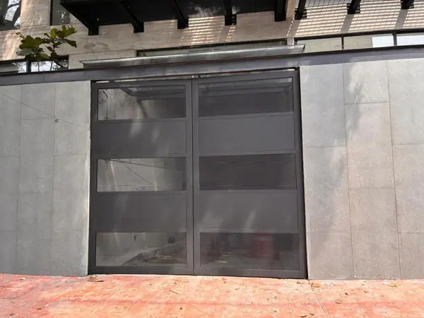 Departamento en venta en Escandón I Sección, Miguel Hidalgo — foto 3 de 12