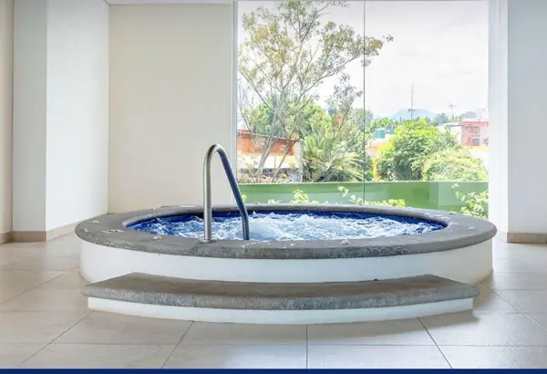 Lindo Departamento en venta  Hir San Angel Olivar de los Padres Álvaro Obregón