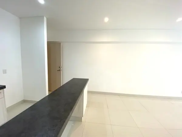 Departamento en venta en Olivar de los Padres, Álvaro Obregón — foto 3 de 33
