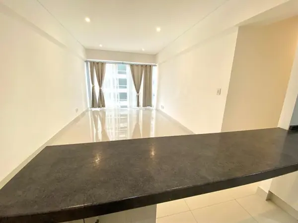 Departamento en venta en Olivar de los Padres, Álvaro Obregón — foto 2 de 33