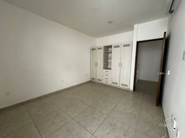 Casa en venta en Arbolada, Benito Juárez — foto 3 de 18