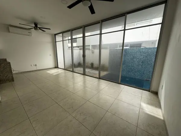 Casa en venta en Arbolada, Benito Juárez — foto 2 de 18