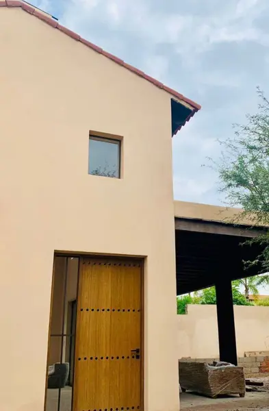 Casa en venta en San Miguel de Allende Centro, San Miguel de Allende — foto 3 de 21