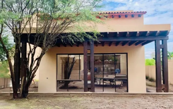 Casa en venta en San Miguel de Allende Centro, San Miguel de Allende — foto 2 de 21