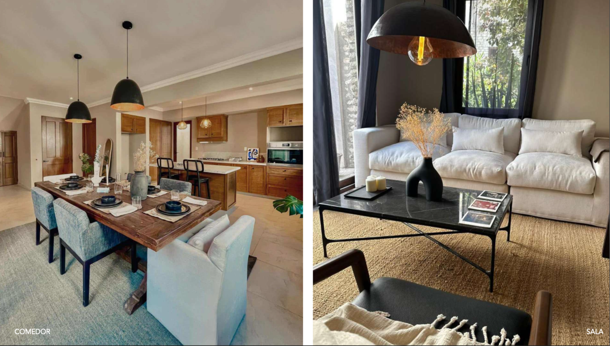 Quinta en venta en San Miguel de Allende Centro, San Miguel de Allende — foto 1 de 25
