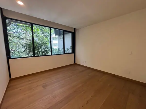 Departamento en venta en Polanco V Sección, Miguel Hidalgo — foto 2 de 23