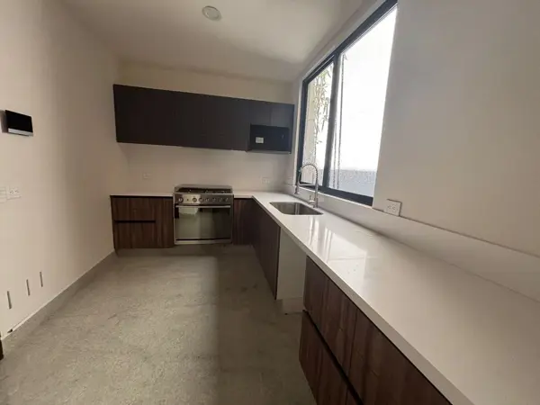 Departamento en venta en Polanco V Sección, Miguel Hidalgo — foto 3 de 23