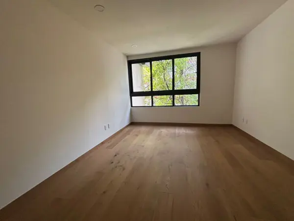 Departamento en venta en Polanco IV Sección, Miguel Hidalgo — foto 2 de 14