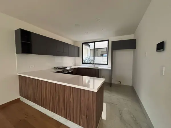 Venta Departamento Nuevo en Polanco IV Sección Miguel Hidalgo Cdmx. Venta Departamento Nuevo en Polanco IV Sección Miguel Hidalgo Cdmx.