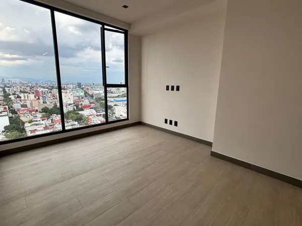 Departamento en venta en Del Valle Sur, Benito Juárez — foto 3 de 19