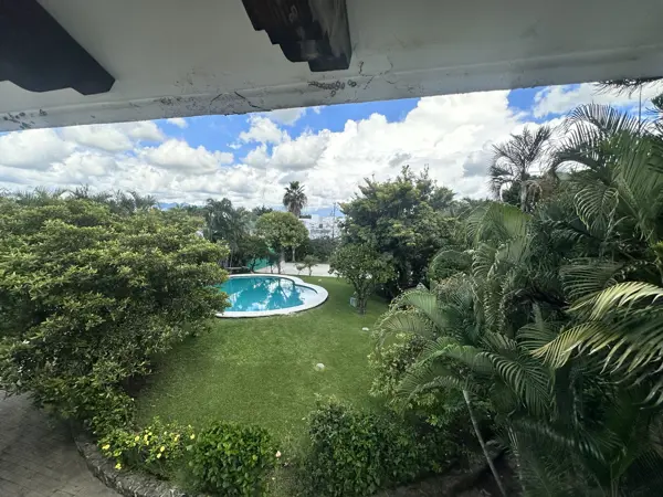 Casa en venta en Real de Oaxtepec, Yautepec — foto 3 de 22