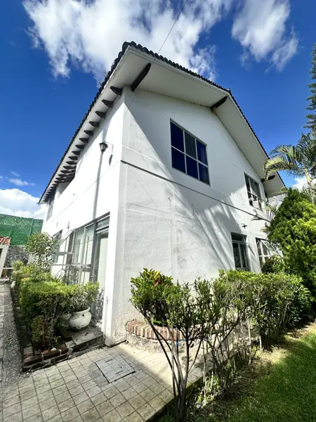 Casa en venta en Real de Oaxtepec, Yautepec — foto 2 de 22