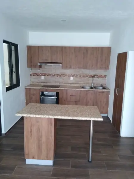 Casa en venta en Lomas de Cortes, Cuernavaca — foto 3 de 13