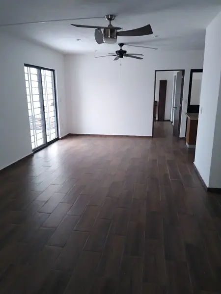 Casa en venta en Lomas de Cortes, Cuernavaca — foto 2 de 13