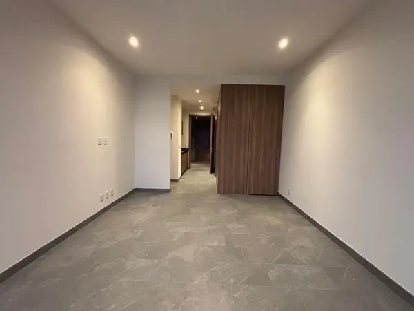 Departamento en venta en Tabacalera, Cuauhtémoc — foto 2 de 17