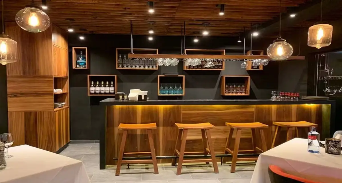 Local en venta en San Angel Inn, Álvaro Obregón — foto 1 de 14