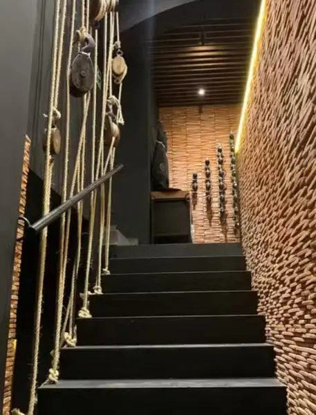 Local en venta en San Angel Inn, Álvaro Obregón — foto 2 de 14