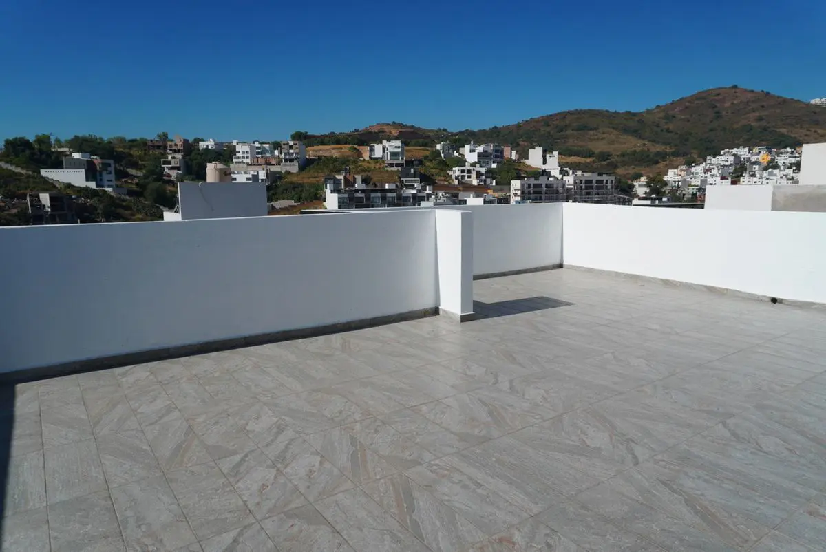 Casa en venta en Lomas de Bellavista, Atizapán de Zaragoza — foto 1 de 15
