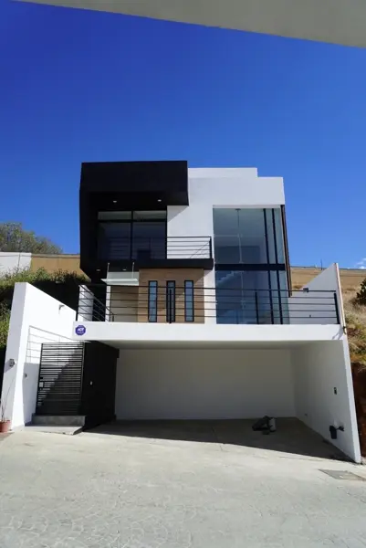 Casa en venta en Lomas de Bellavista, Atizapán de Zaragoza — foto 3 de 15