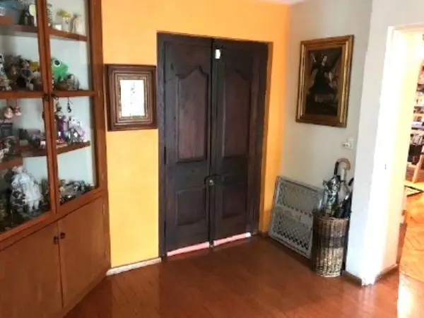 Casa en venta en Del Carmen, Coyoacán — foto 2 de 38