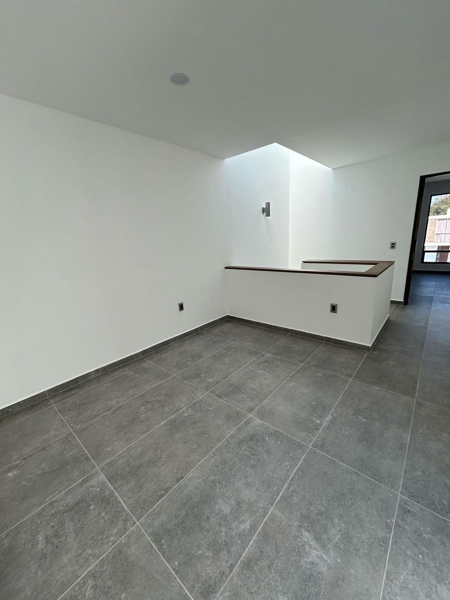 Casa en venta en Cañadas del Bosque, Morelia — foto 3 de 12
