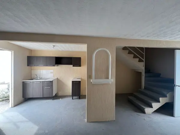 Casa en venta en Misión Del Bosque, Zapopan — foto 3 de 8