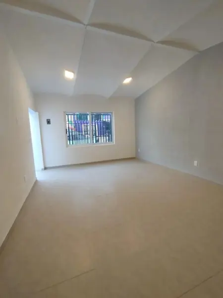 Casa en venta en Constitucion, Zapopan — foto 2 de 6