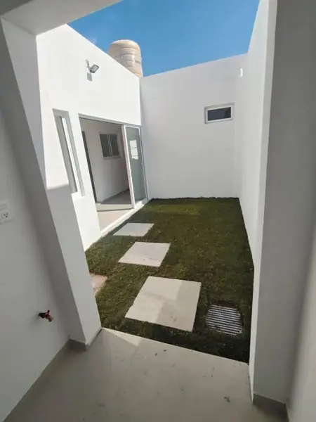 Casa en venta en Constitucion, Zapopan — foto 3 de 6