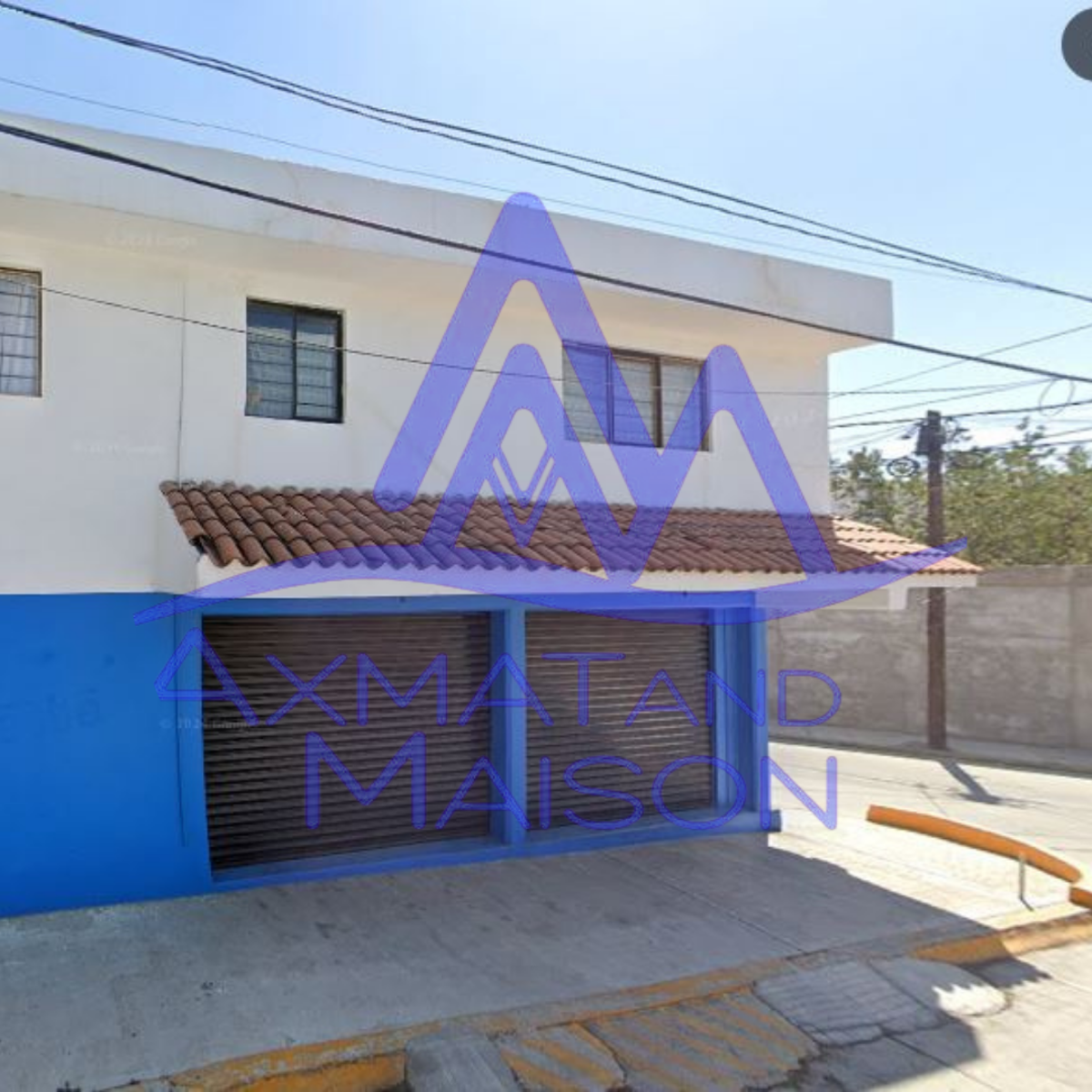 Casa en venta en Valle Verde, Ixtapaluca — foto 1 de 7