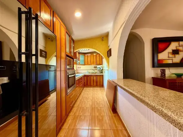 Casa en venta en Vista Hermosa, Cuernavaca — foto 2 de 14