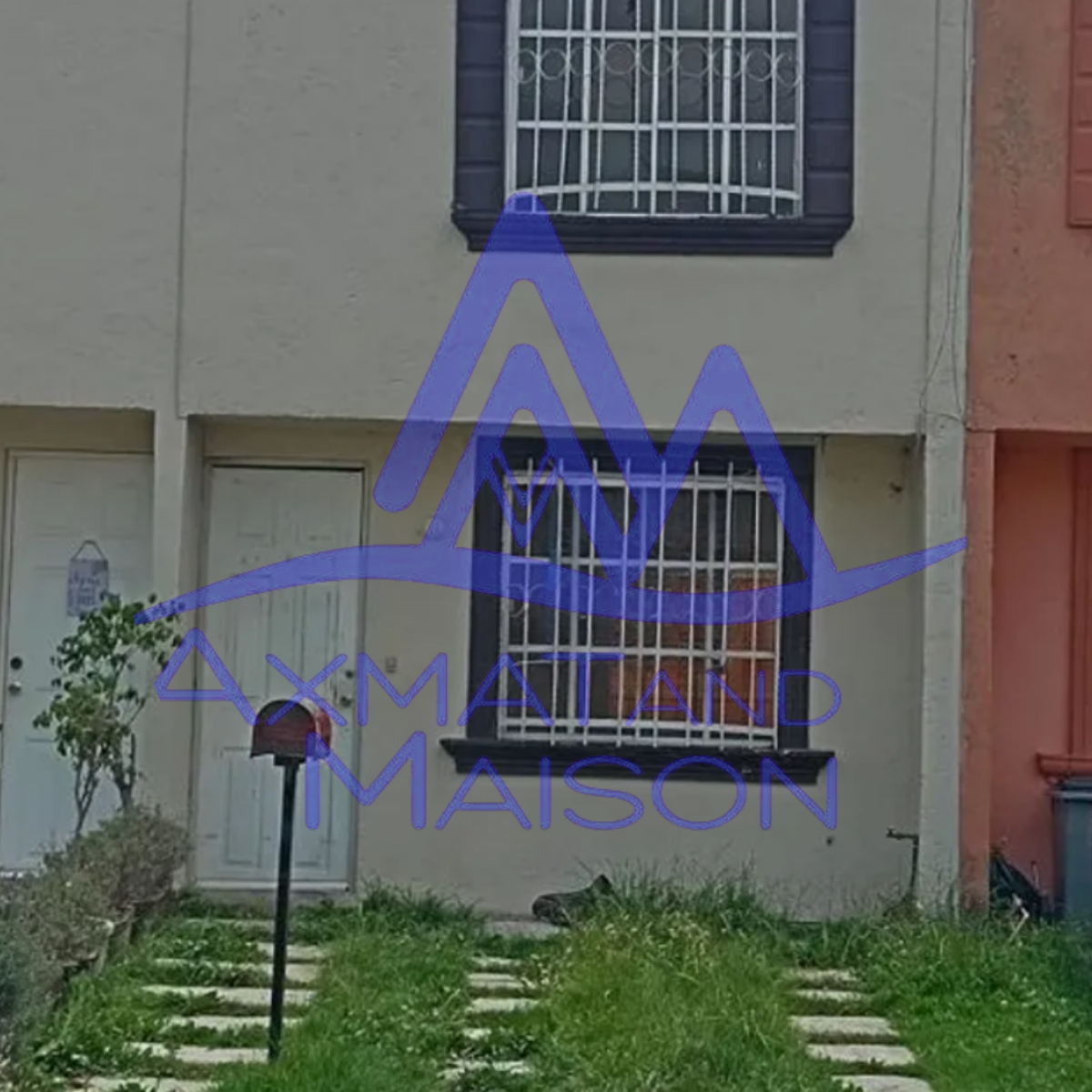 Casa en venta en San José Puente Grande, Cuautitlán — foto 1 de 16