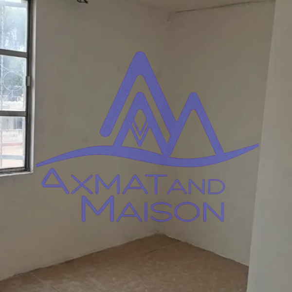 Casa en venta en San José Puente Grande, Cuautitlán — foto 3 de 16