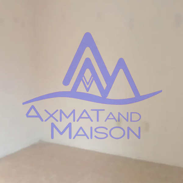 Casa en venta en San José Puente Grande, Cuautitlán — foto 2 de 16