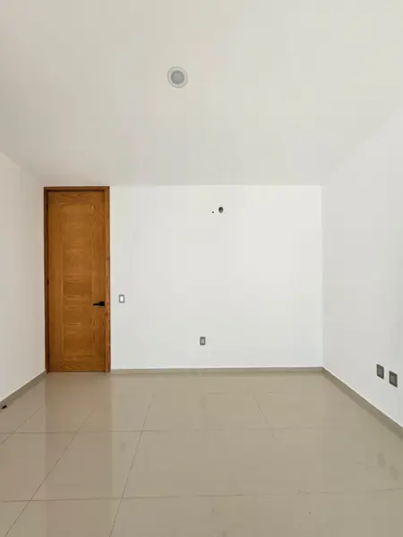 Casa en venta en Cortijo de San Agustin, Tlajomulco de Zúñiga — foto 3 de 11