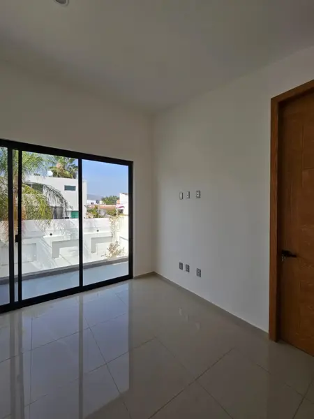 Casa en venta en Cortijo de San Agustin, Tlajomulco de Zúñiga — foto 2 de 11