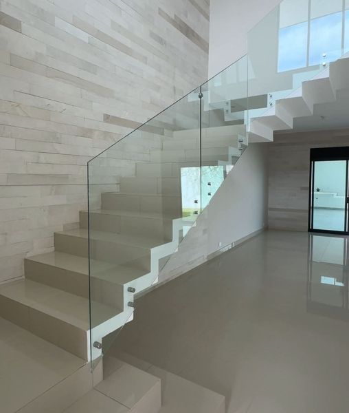 Casa en venta en Los Viñedos, Torreón — foto 3 de 18