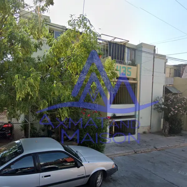 Departamento en venta en Fidel Velazquez, Aguascalientes — foto 3 de 10