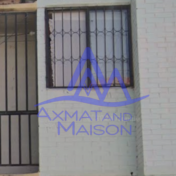 Departamento en venta en Fidel Velazquez, Aguascalientes — foto 2 de 10