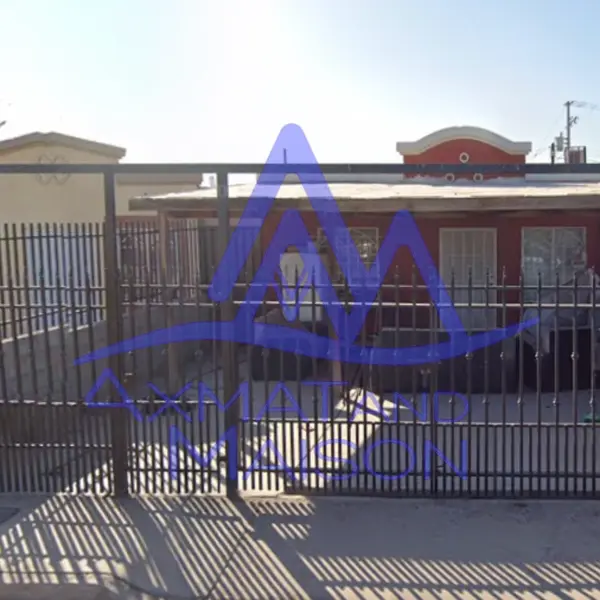 Casa en venta en Victoria Residencial, Mexicali — foto 2 de 14