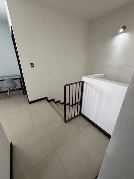 Casa en venta en La Gran Hacienda, Ramos Arizpe — foto 3 de 22