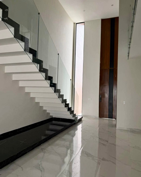 Casa en venta en Los Viñedos, Torreón — foto 3 de 9