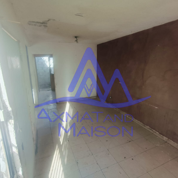Casa en venta en Amistad, Torreón — foto 2 de 17