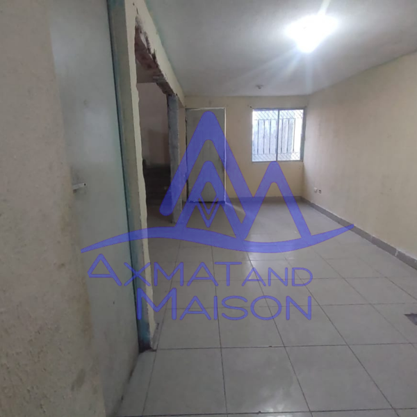 Casa en venta en Federico Berrueto Ramón, Saltillo — foto 2 de 10