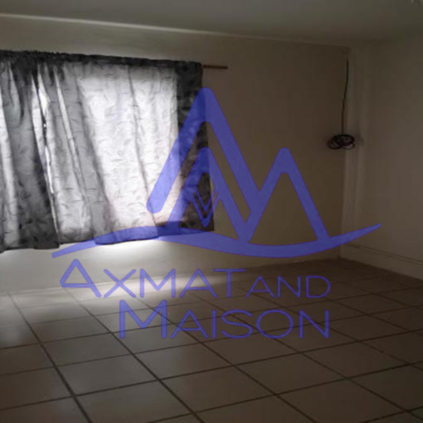 Departamento en venta en Saltillo Centro, Saltillo — foto 3 de 14