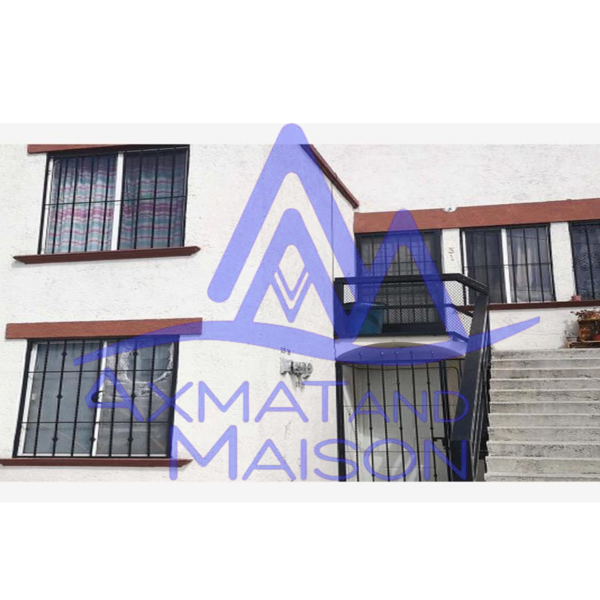 Departamento en venta en Saltillo Centro, Saltillo — foto 2 de 14